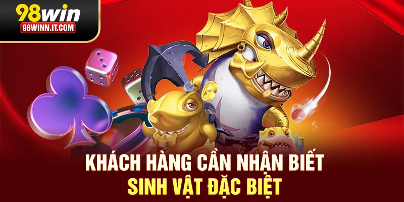 Kh&aacute;ch h&agrave;ng tăng cường khả năng quan s&aacute;t