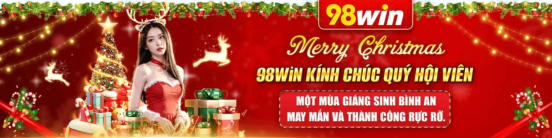 Trang chủ 98win